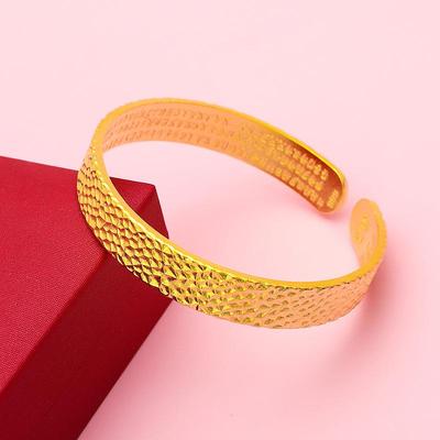 Bracciali – Bracciali a polsino