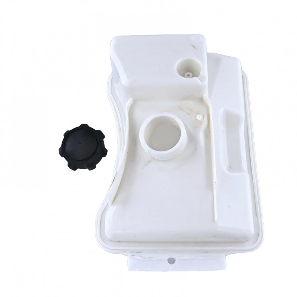 Number Of Pieces Lawn Mower Petrol Package Content Product Name