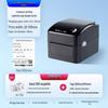 2P80428D Cross-Border Thermal Label Printer