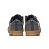 Saola Cannon Canvas M 2.0 Dark Gray