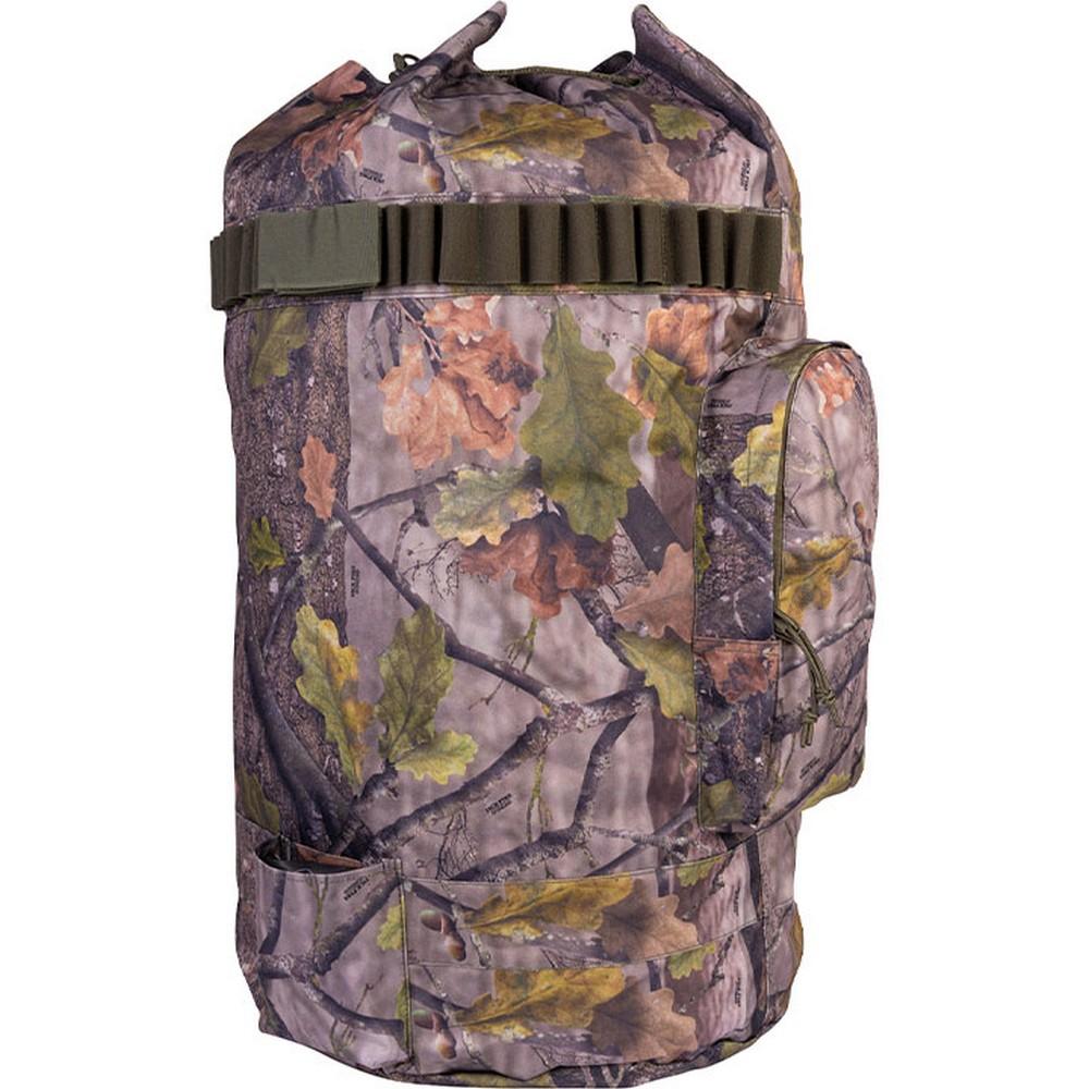 Jack Pyke Oak Leaf Decoy Bag