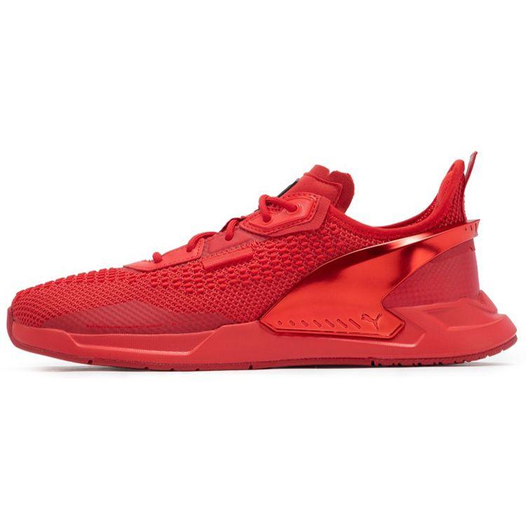 

Кроссовки Puma Scuderia Ferrari x IONSpeed ​​Motorsport Rosso Corsa Unisex Красный 306923-10