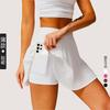 Tennis – Set da tennis
