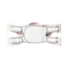 Anasis Bella Contour Ultra V Lifting Band