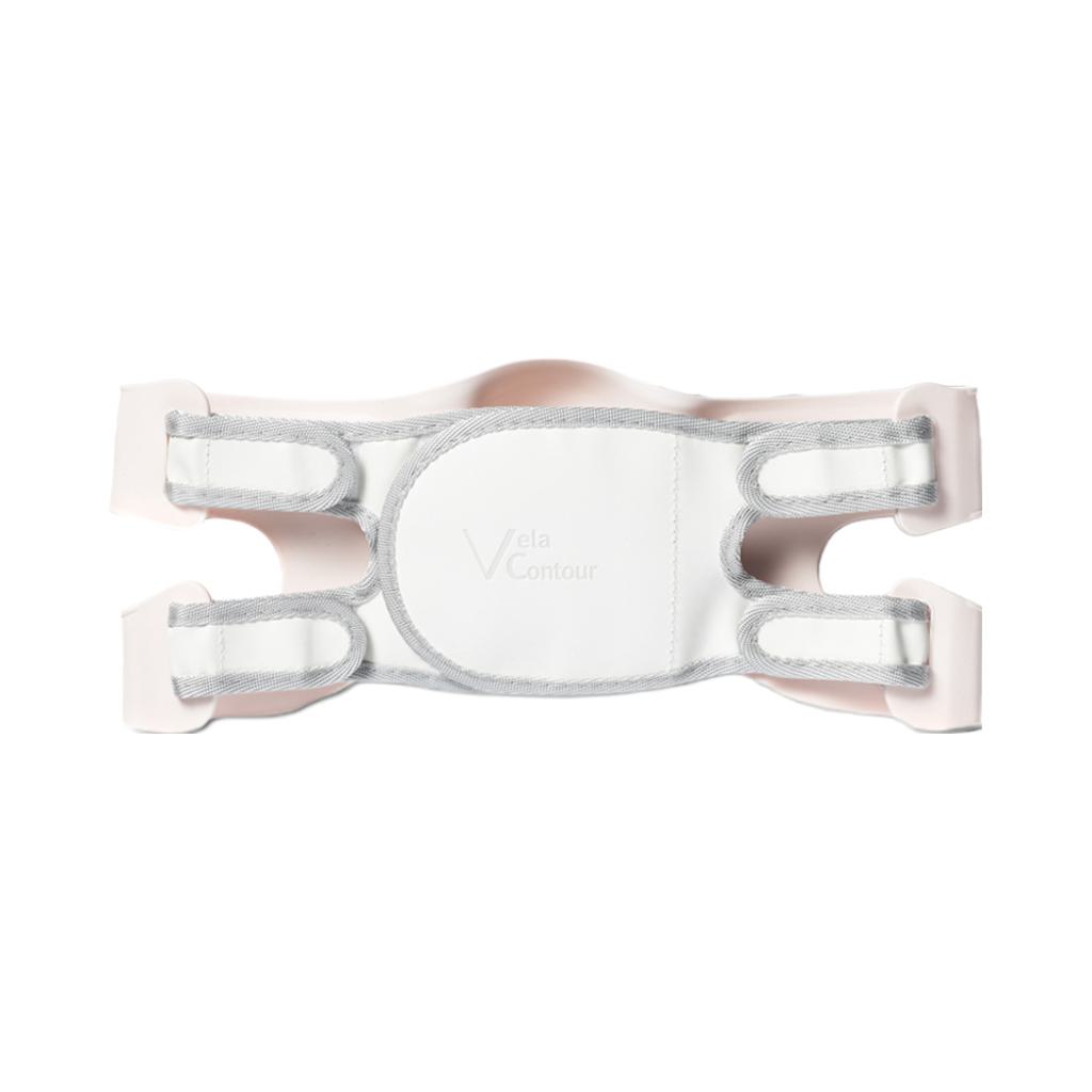 Anasis Bella Contour Ultra V Lifting Band