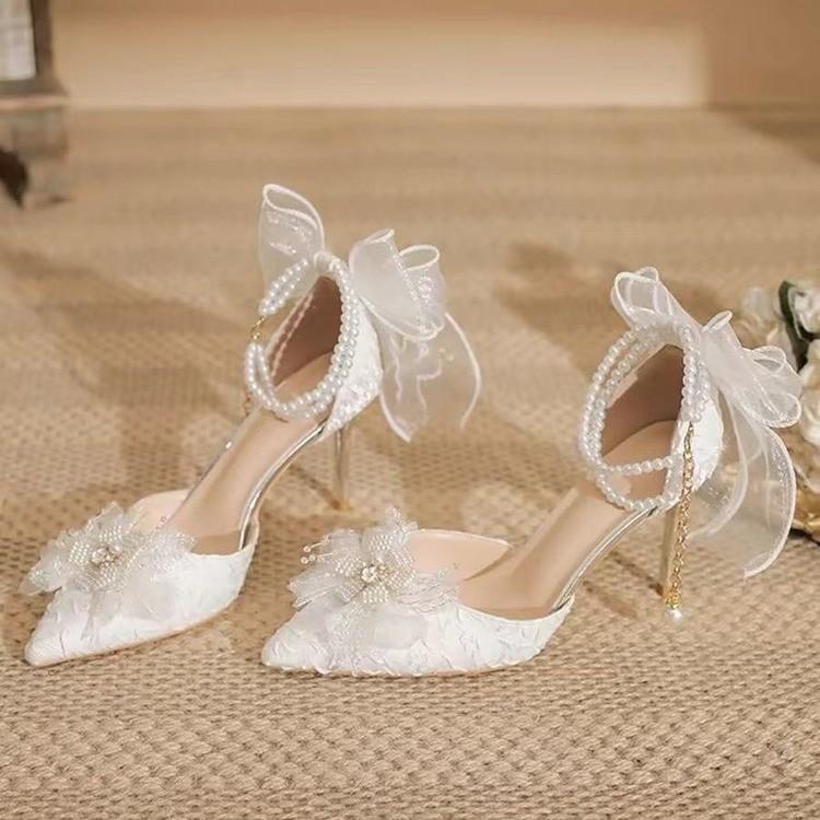 Vierkante hakken pumps dames schoenen lakleer sexy bruiloft feest officieel vrije tijd super grote maten 37