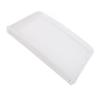 33001808 Dryer Lint Filter Screen Replacement Parts For WP33001808 AH2035632 PS2035632 33001808 EA2035632 PD00002571
