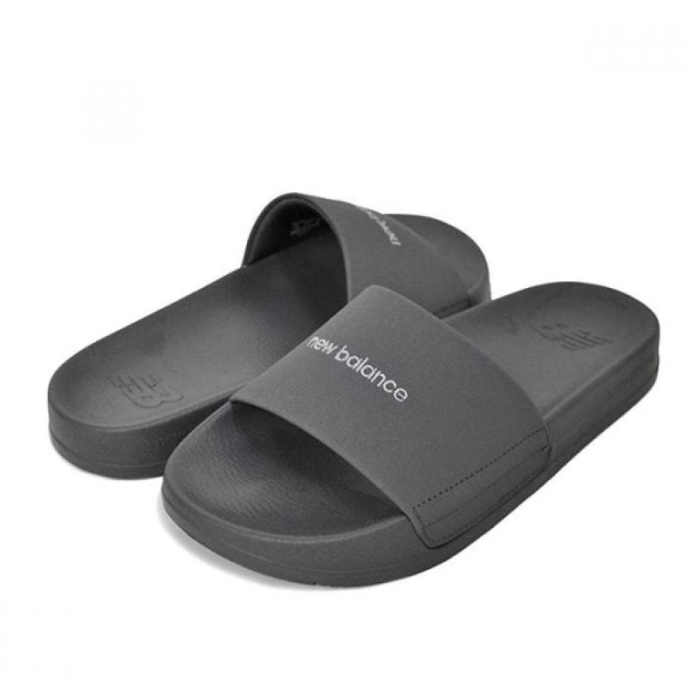 

New Balance Slipper Sd1101gr2 Single color/220