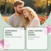 Perfume Arrival Calendar For Women  Perfume Set For Women  Perfume For Women  50ml Perfume Set.