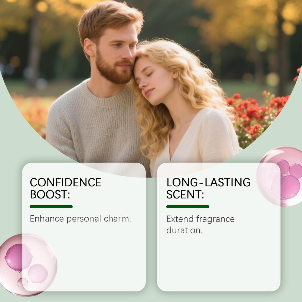 Perfume Arrival Calendar For Women, Perfume Set For Women, Perfume For Women, 50ml Perfume Set.