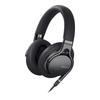 [USED]Sony MDR1AM2