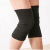 Joint and Injury Protective Massager Foot Knee Pad Warm Knee Brace Knee Protector Knee Support