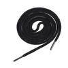 10pcs 1 . 3Meters Universal Drawstrings Replacement
