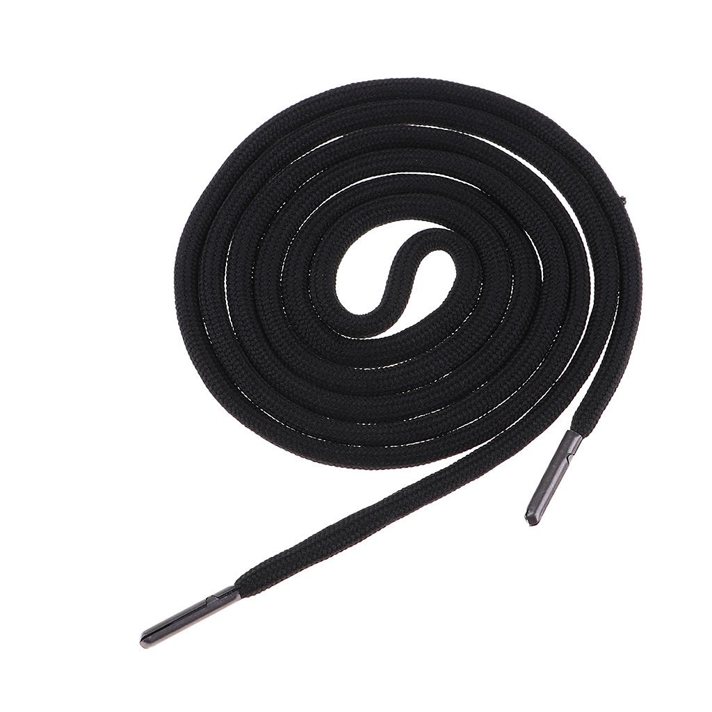 10pcs 1 . 3Meters Universal Drawstrings Replacement