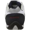 Liberty Mens Lb09-52 Sneaker