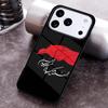 Islam Shia Imam Ali Iraq Arabic Phone Case for iPhone 17 16 15 Pro Max Air 14 13 12 11 Plus Shockproof Cover