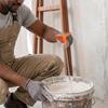 Azulejos e acessórios – Acessórios para azulejo