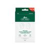 VT Cica Spot Pimple Patch(48 patches) Acne Care |Pro Cica Centella Asiatica Tiger Clear Spot Patch(48+18 patches)