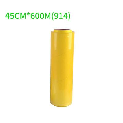 Zhishi Food Grade Cling Film