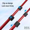 Wangfeng Collapsible Fishing Landing Net