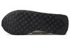 Nike Waffle Trainer 2 Sail Lightbone DM0180-100