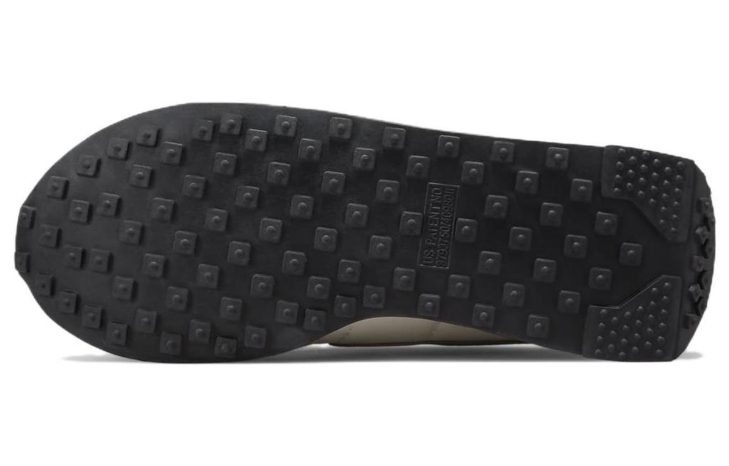 Nike Waffle Trainer 2 Sail Lightbone DM0180-100