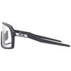 Oakley Sutro Clear Photochromic Rectangular Men S SunglaSSeS Oo9406 940698 37