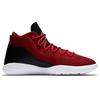 Air Jordan Reveal 'Gym Red' da Uomo 834064-605