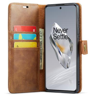 Telefon kapları – Cüzdanlı Telefon Kılıfı