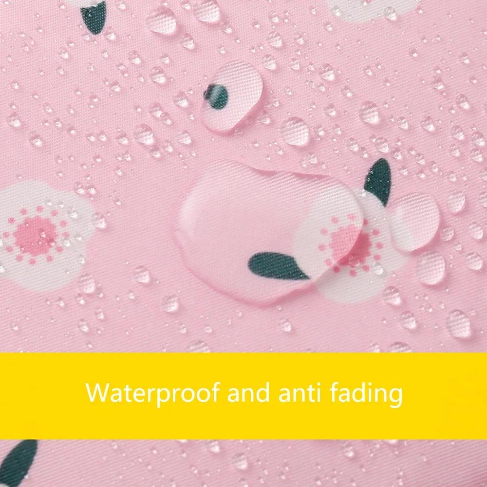 Women Girls Tampon Storage Bag Cosmetic Bag Organizer Bag Organizer Case Sanitary Pad Pouch Napkin Cosmetic Bags Tampon Holder