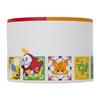 Pokémon Center Original Roll Sticky Notes Paldea tile