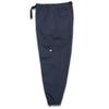 DIAFVINE Dv22Spt.661 Wide Fit Jogger -Navy-