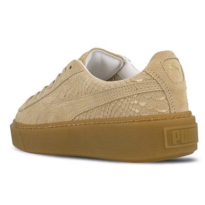 Calzado para mujer – Zapatillas deportivas