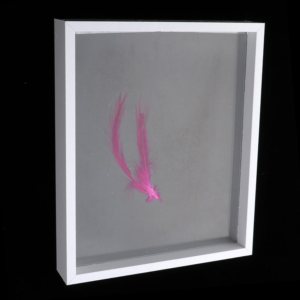 

Деревянная фотография, двухсторонняя картина белый