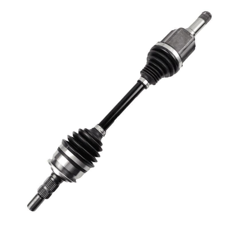 BYD Yuan PLUS Champion & Glory Edition New Energy Vehicle Drive Shaft Parts - Left & Right Front