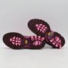 DZ3670-600 Nike Air Max Plus Burgundy Crush Captures Flower Pink Spell (Women's)