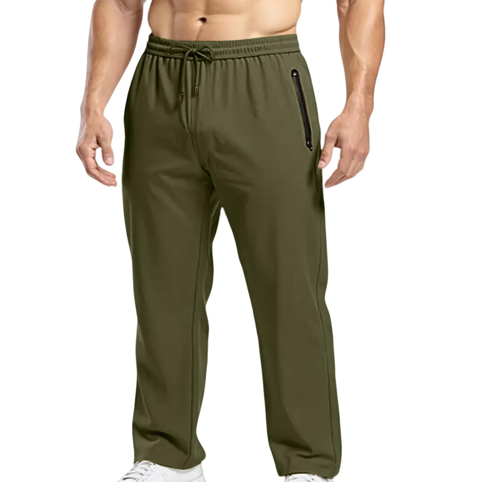 

Men s Sports Pants, Casual Pants, Outdoor Pants L