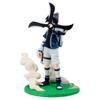 BANPRESTO NARUTO Memorable Saga Uchiha Sasuke
