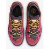 Nike ACG Air Exploraid Half-Boots