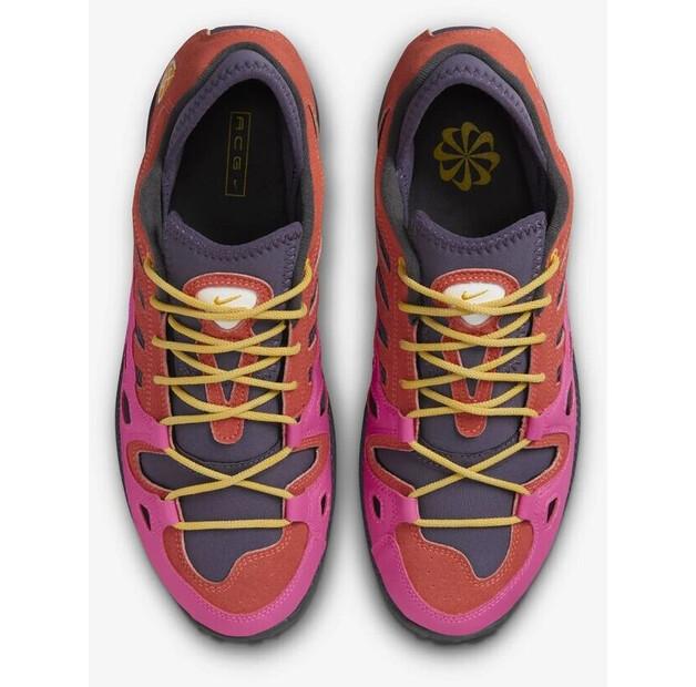 Nike ACG Air Exploraid Half-Boots