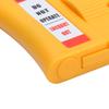 Insulated Padlocks Safety Lock Keyed Padlocks Group Lockout Hasps  Automotive Lockout
