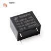 5V/12V 10A Normally Open Relay T77/TF-SS-105DM1 0.45W