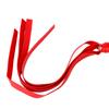 PU Leather Long Whip Spanking Paddle Role Cosplay Adult Product Sex Toys for Couples 2M