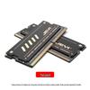 JEYI JiaYi DDR5/DDR4 Laptop Memory Heatsink with Pure Copper and Graphene Cooling