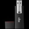 Aigo L8202 Write-Protected USB Flash Drive