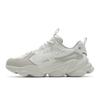 Scarpe da donna – Sneakers