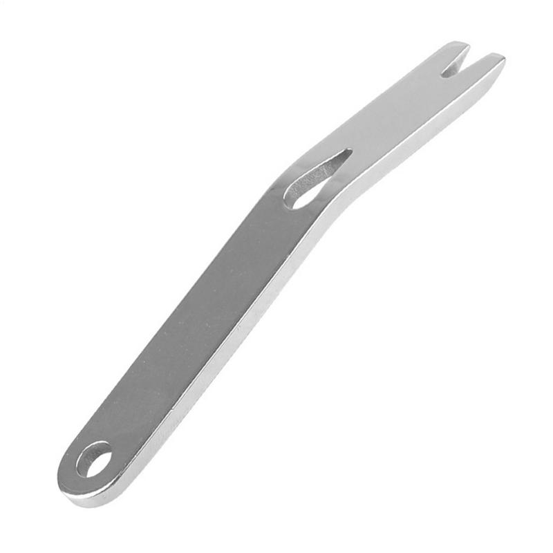 Gear Mini Crank Crowbar Pocket Pry Bar Keychain Multi Tool Survival Scraper Multi Function Tools Stainless Steel Camping Kit france