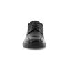 Eco Men S dreSS ShoeS helSinki 500174 01001