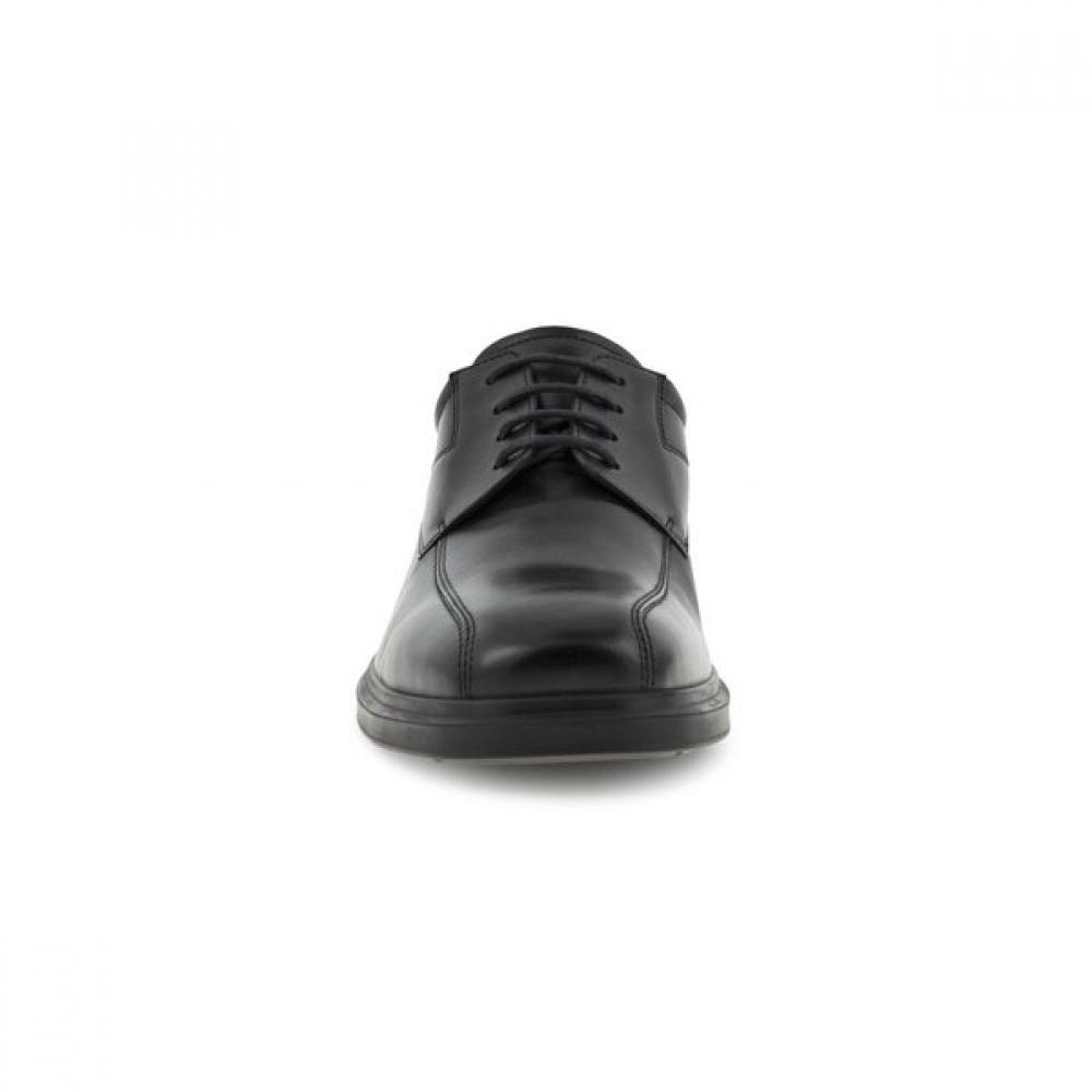 Eco Men S dreSS ShoeS helSinki 500174 01001