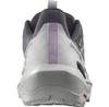 Треккинговые ботинки Salomon Elixir Activ Goretex